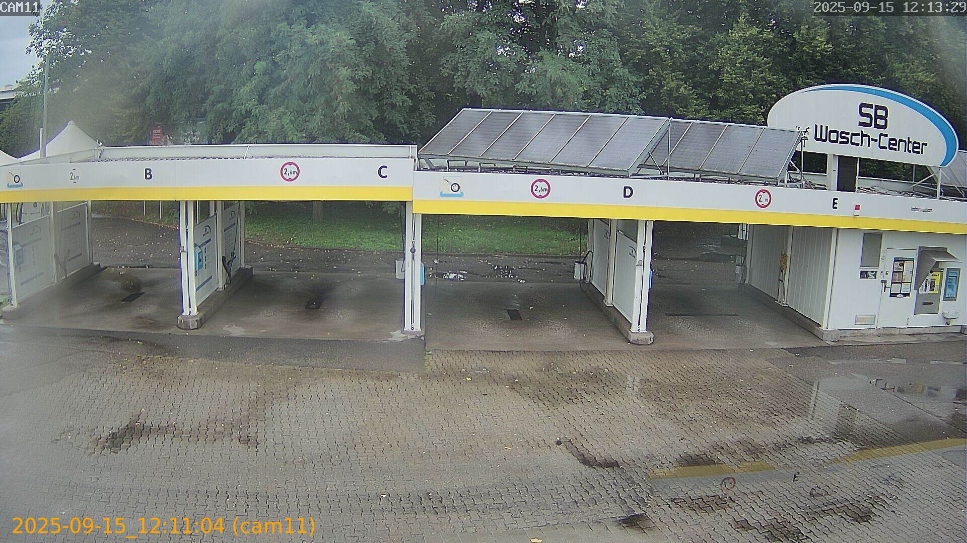 20250915121104