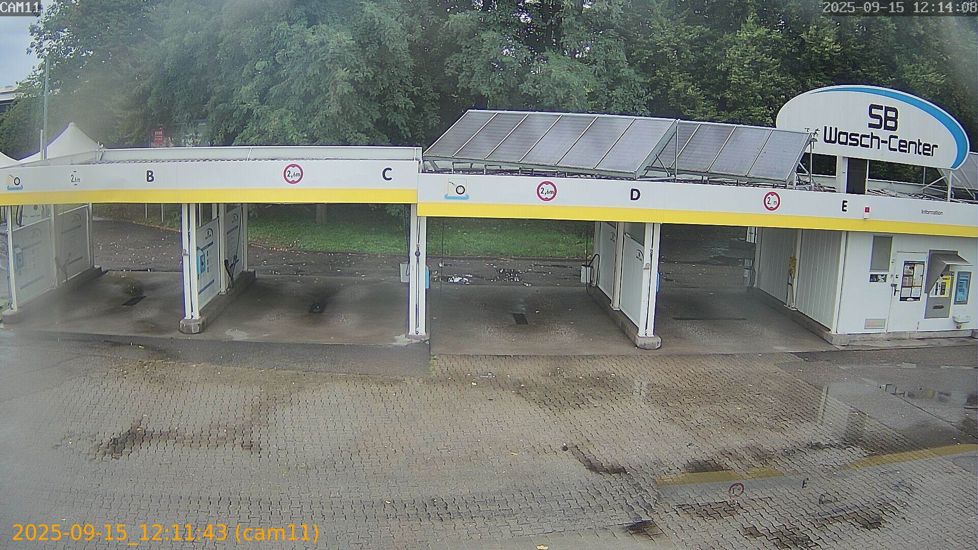 20250915121143