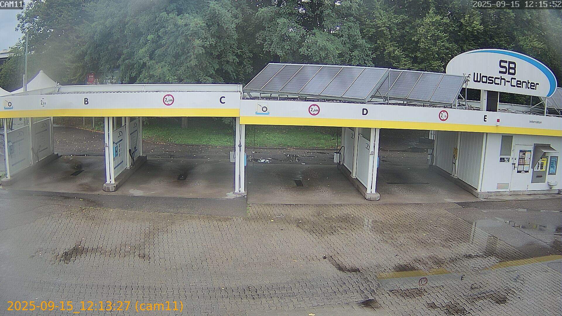 20250915121327