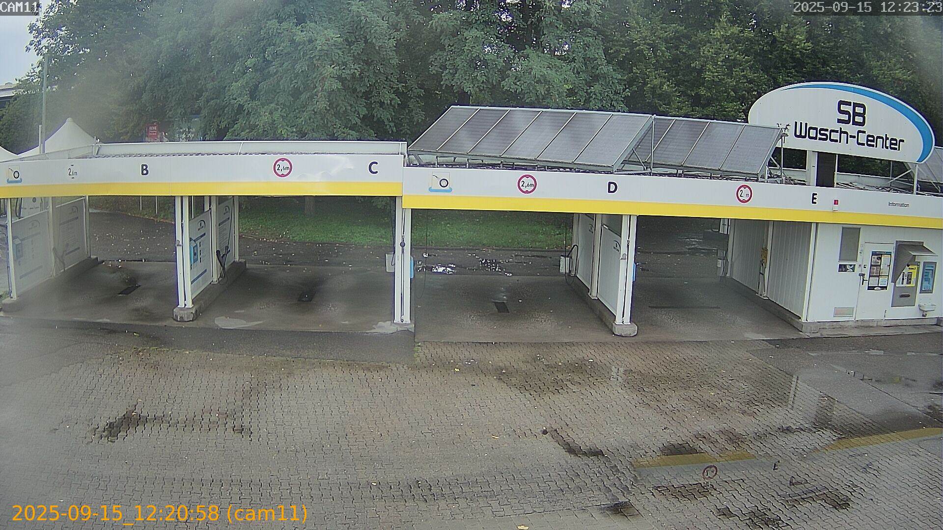20250915122058