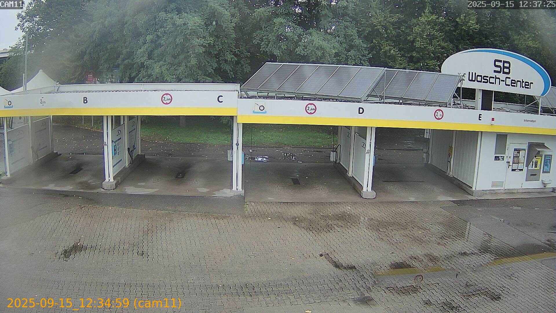 202509151234