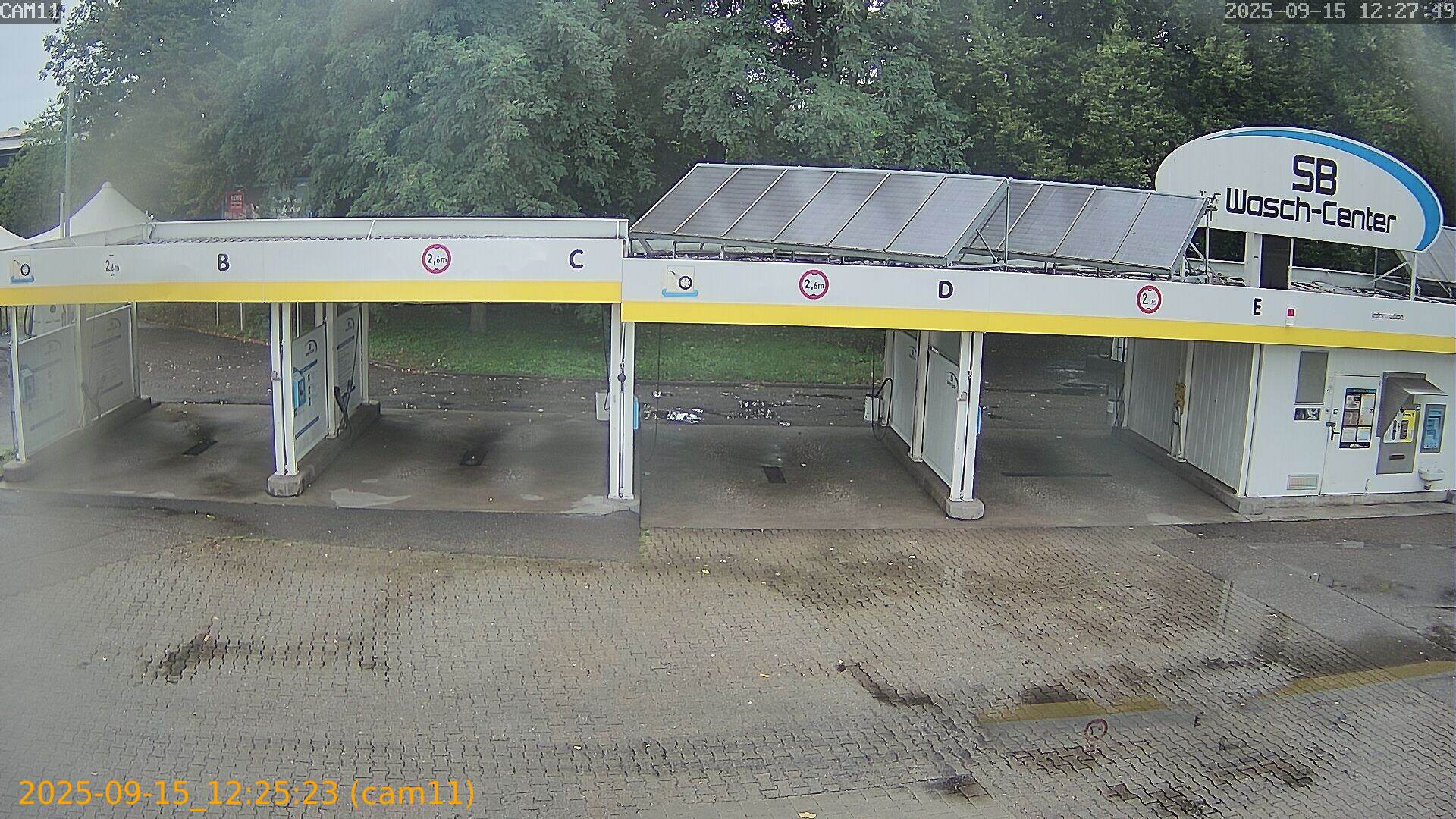 20250915122523
