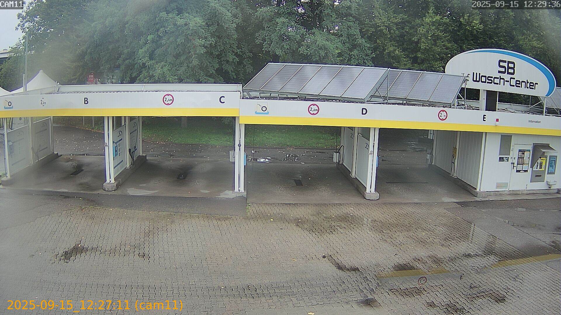 20250915122711