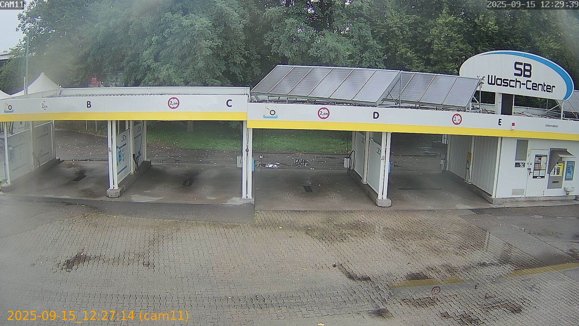 20250915122714