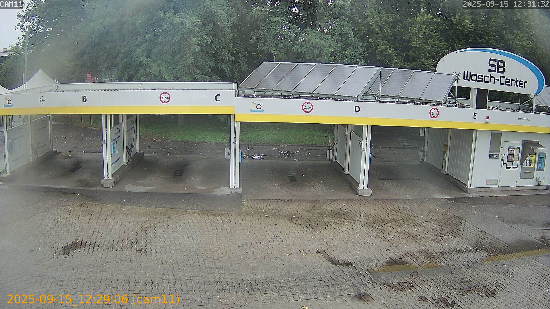 20250915122906