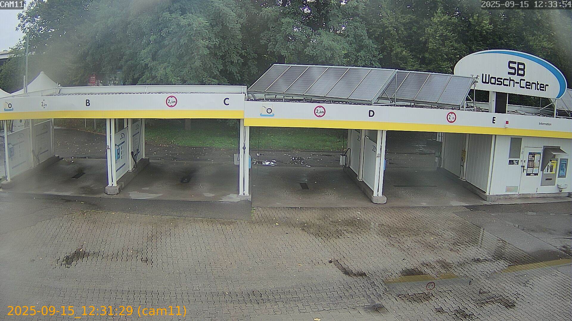 20250915123129