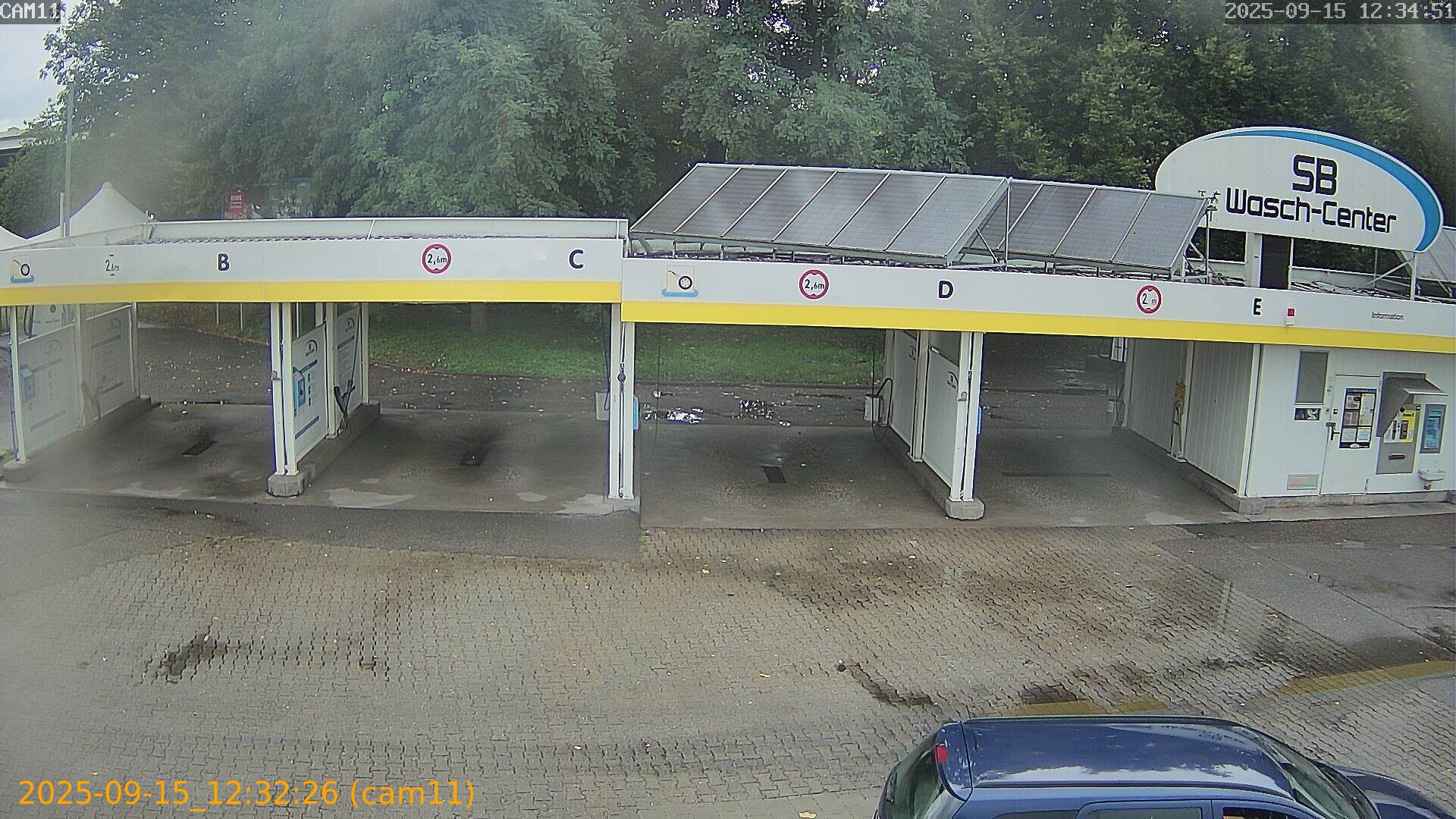 20250915123226