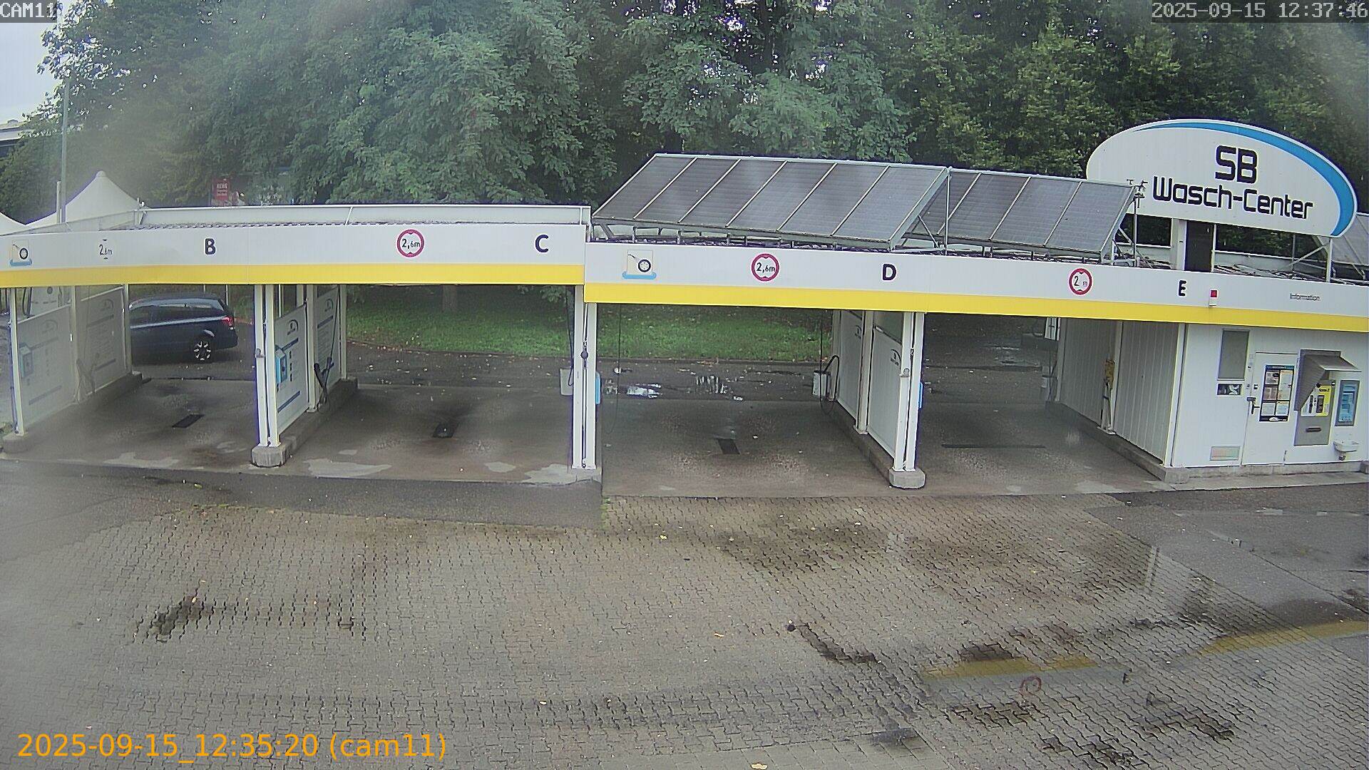 20250915123520