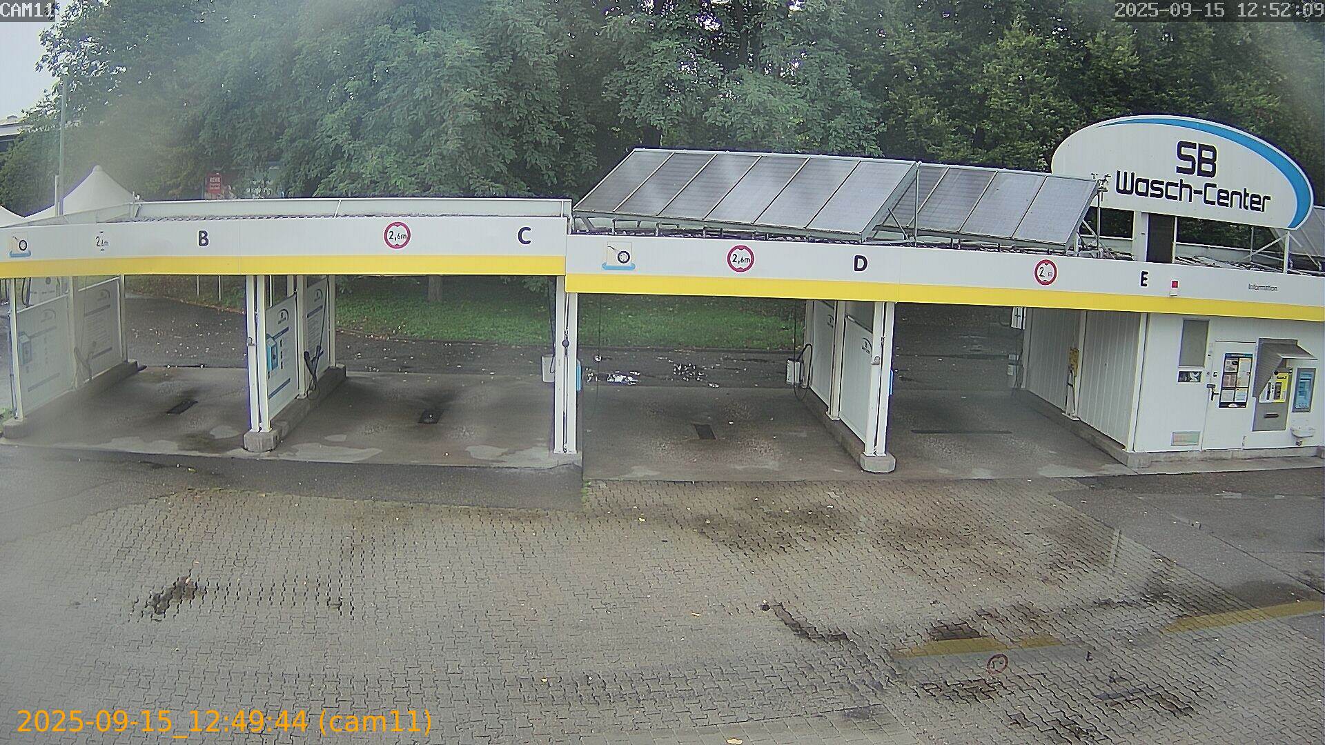 20250915124944