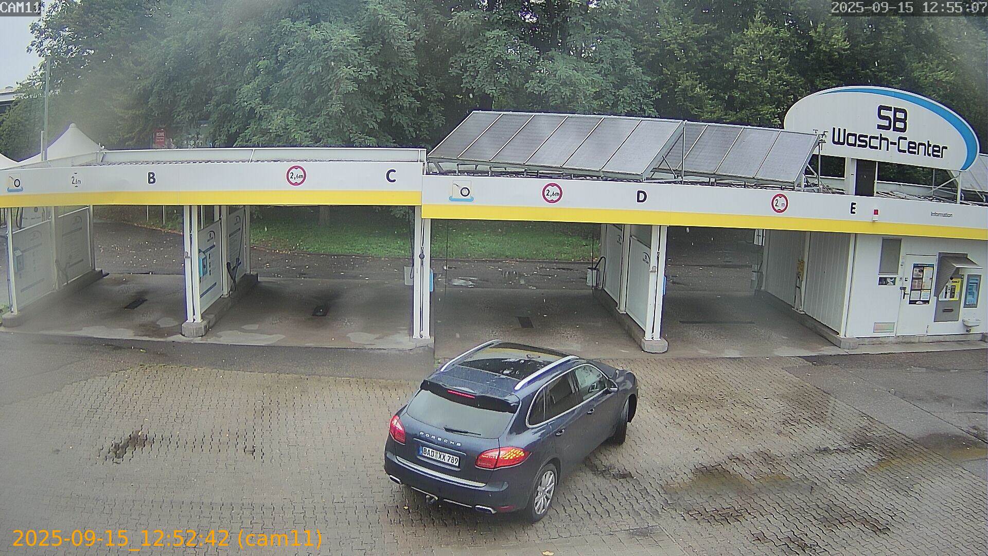 20250915125242