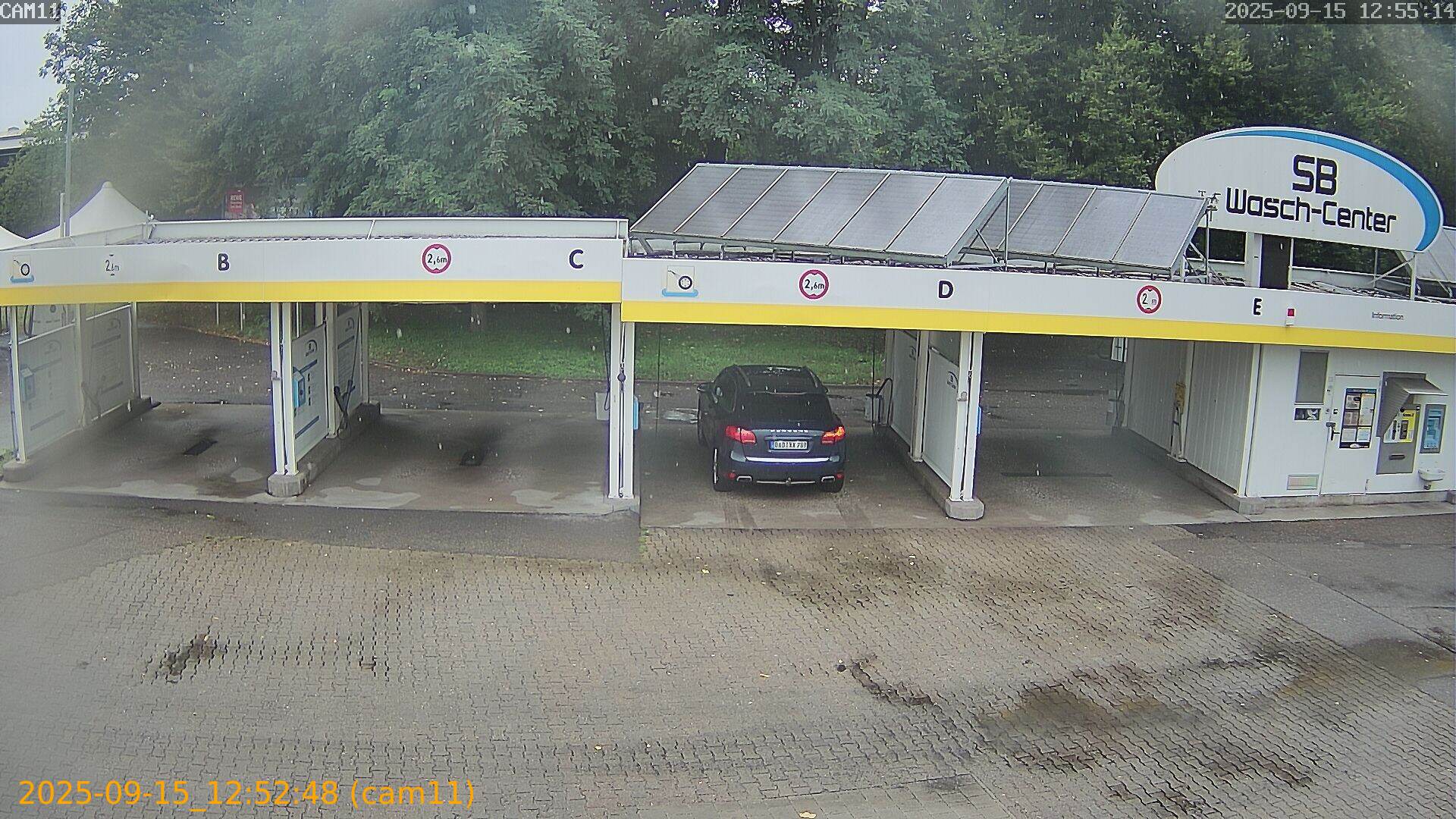 20250915125248