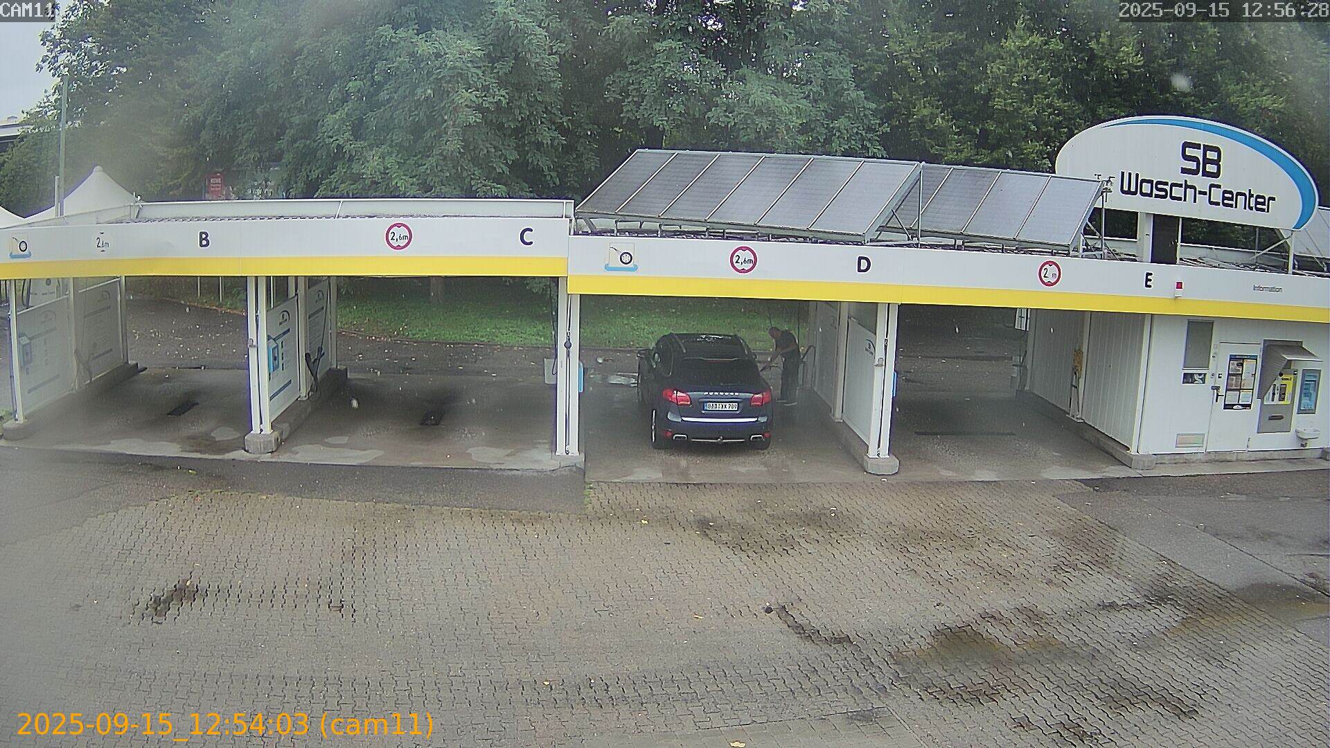 20250915125403