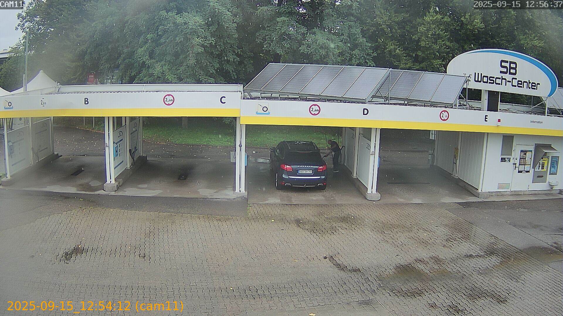 20250915125412