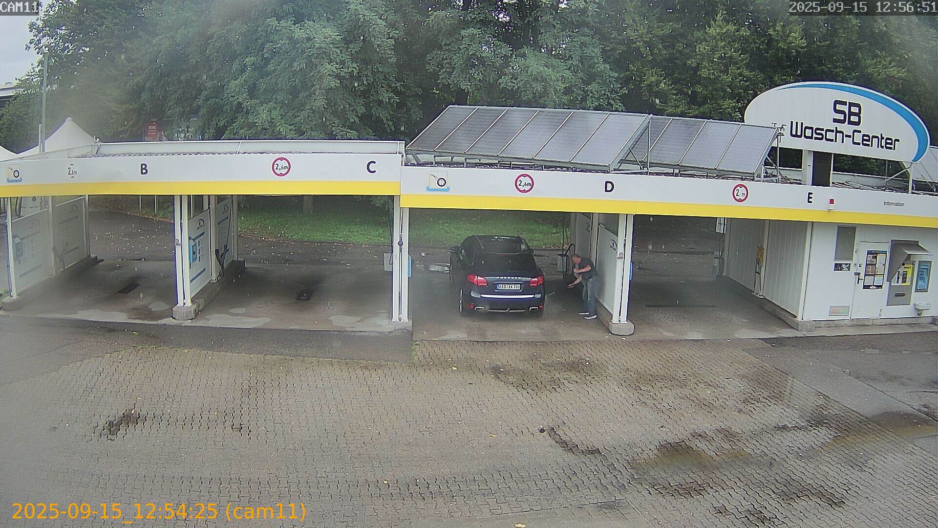 20250915125425