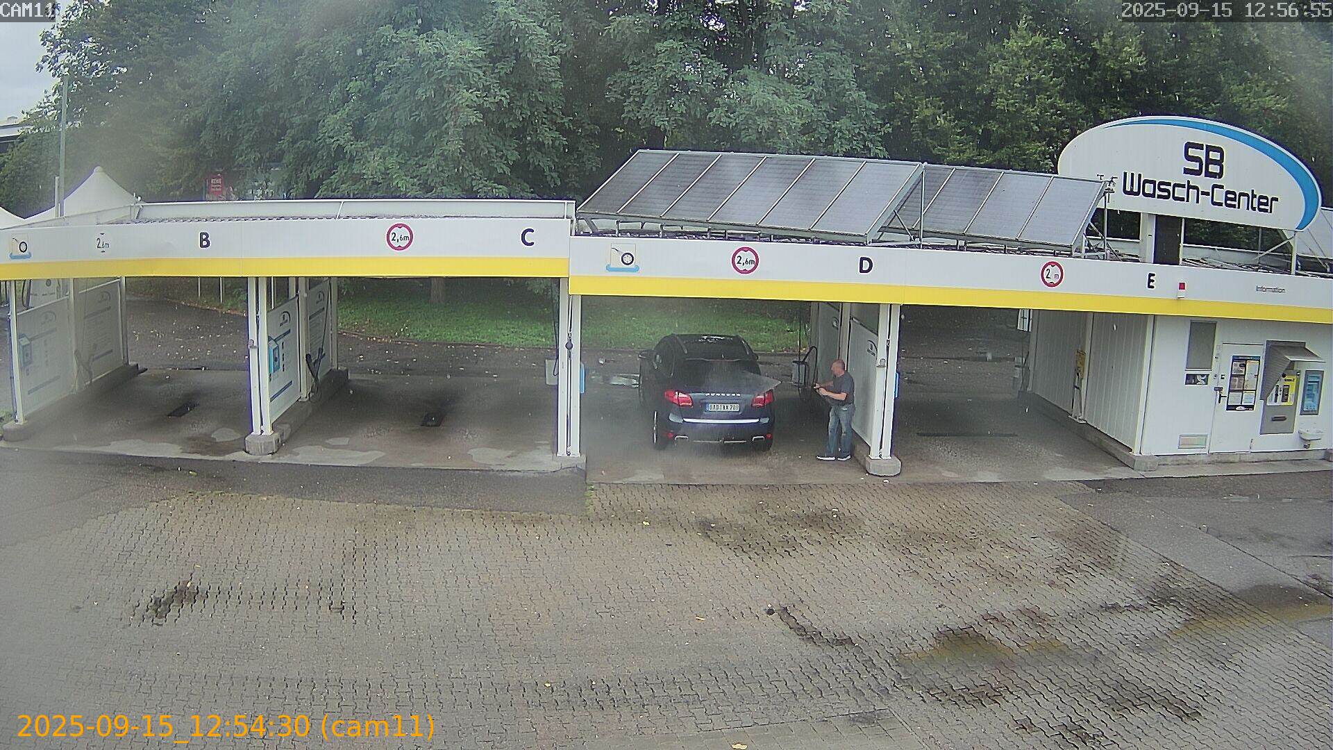 20250915125430
