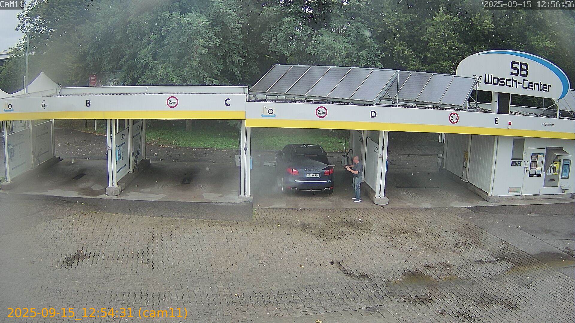 20250915125431