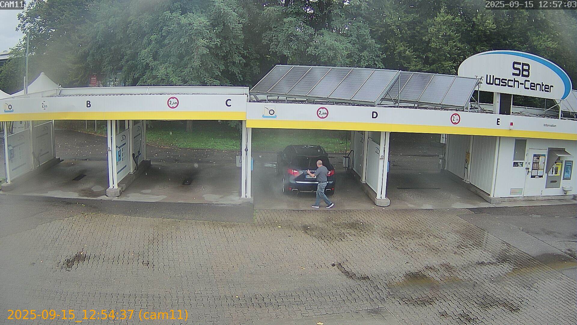 20250915125437