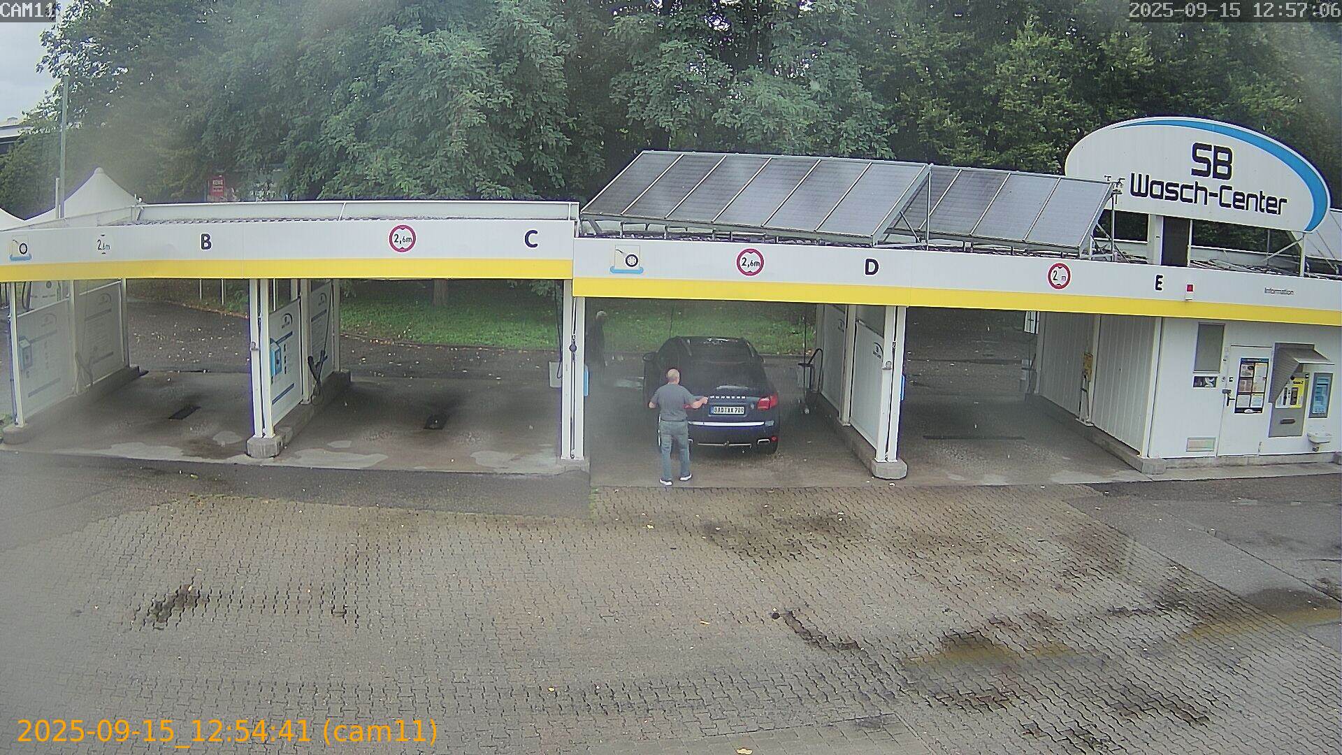 20250915125441