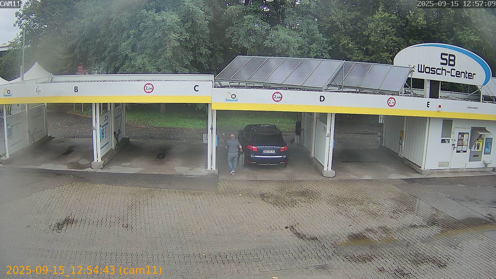 20250915125443