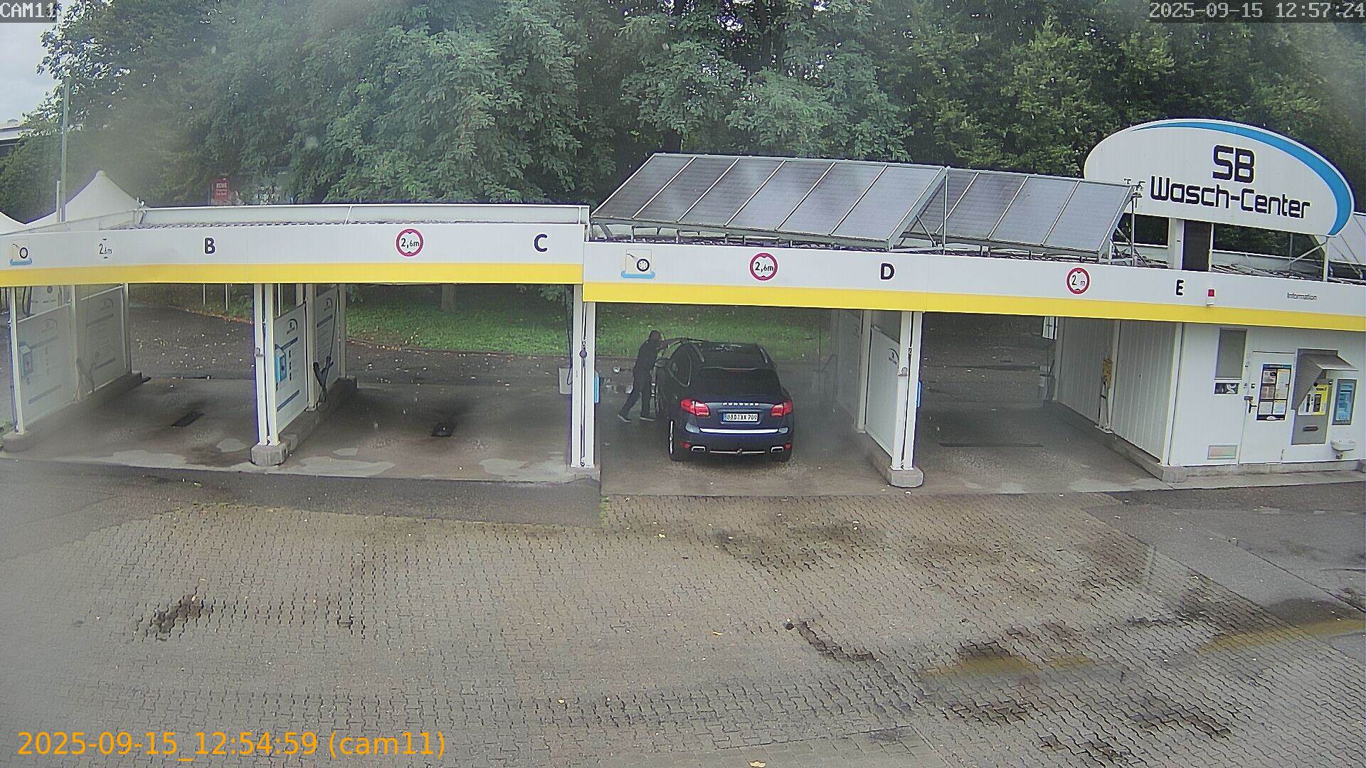 20250915125459