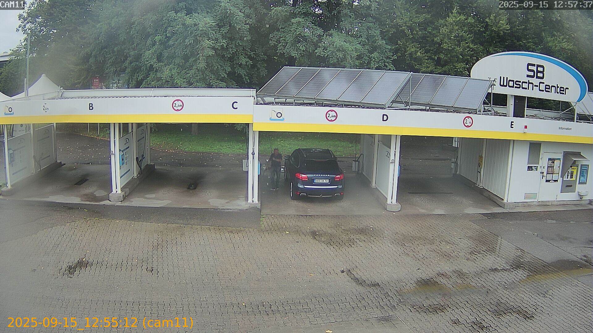 20250915125512