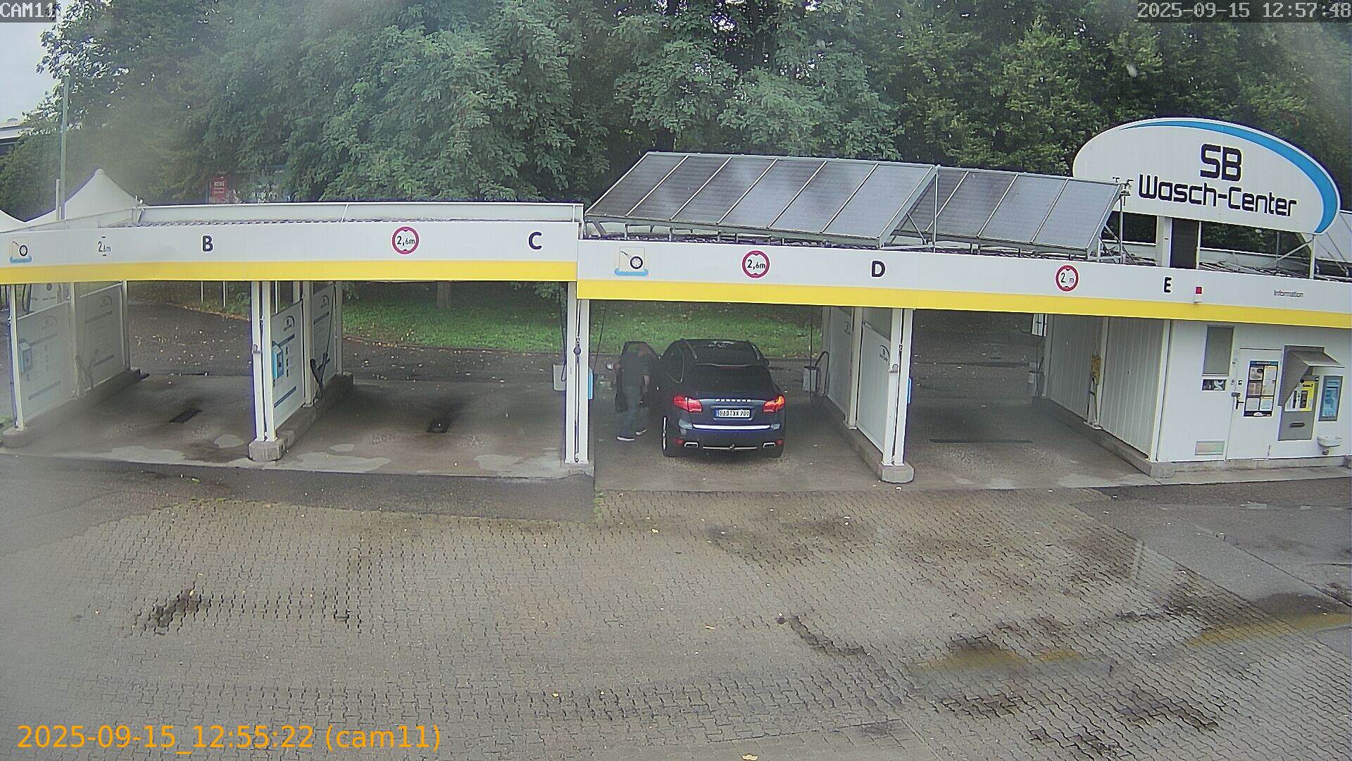 20250915125522