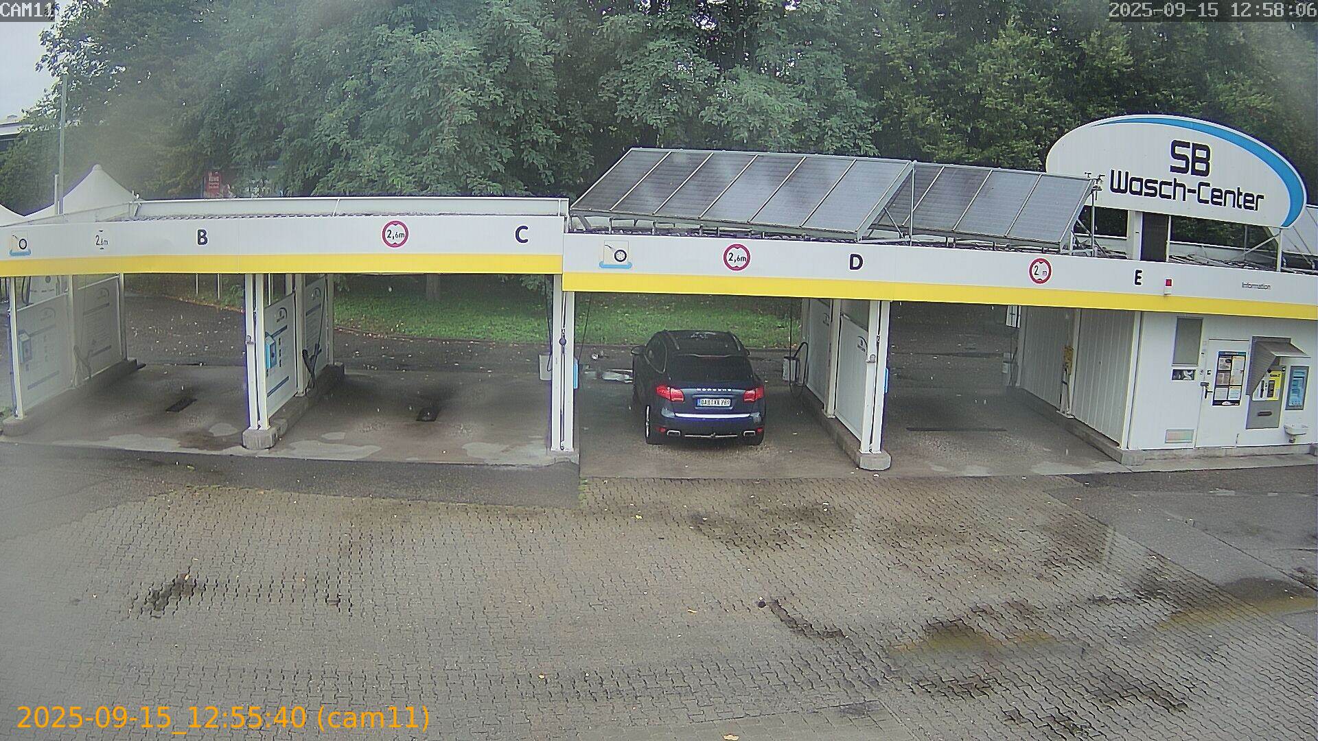20250915125540