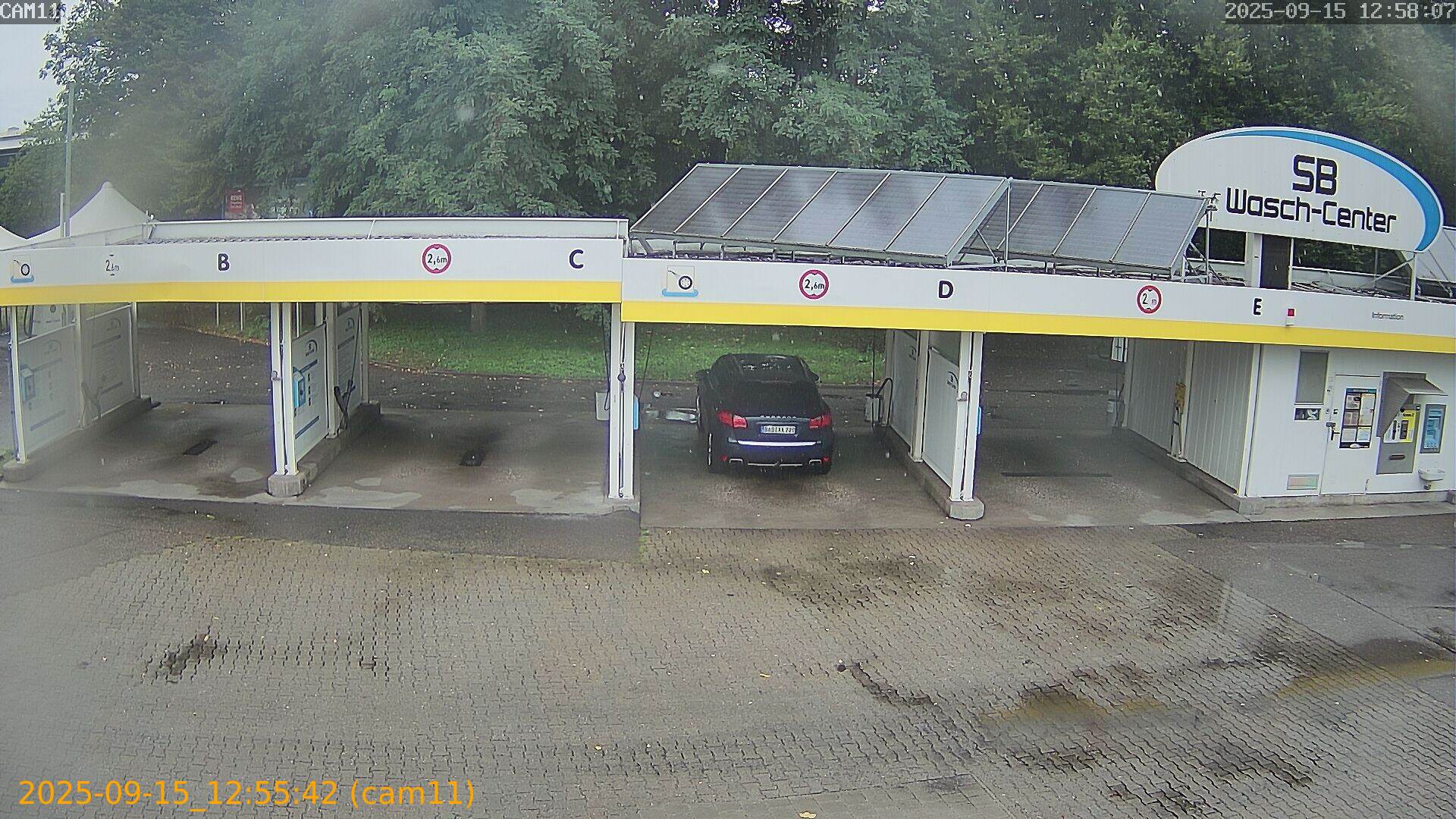 20250915125542