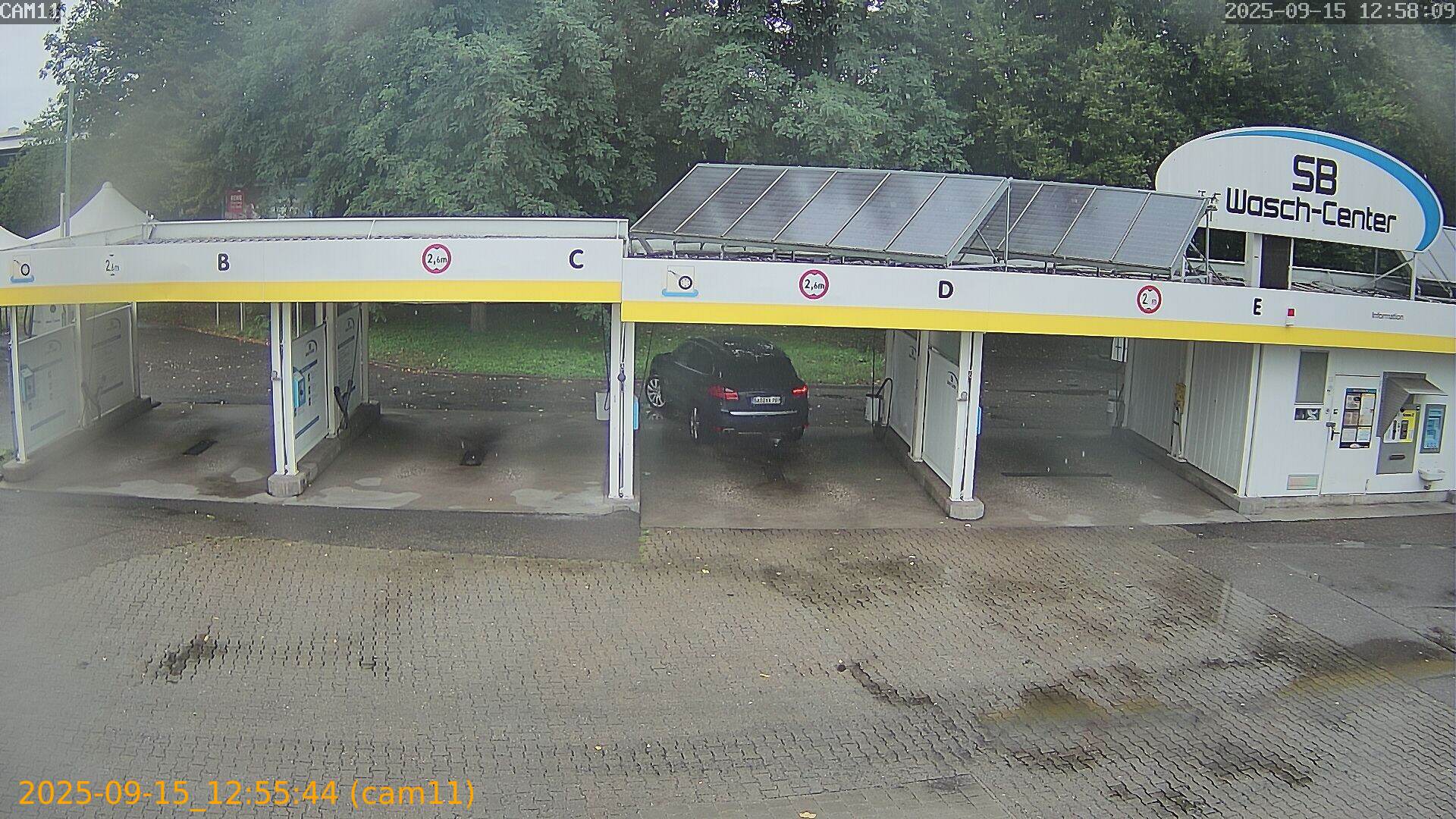 20250915125544