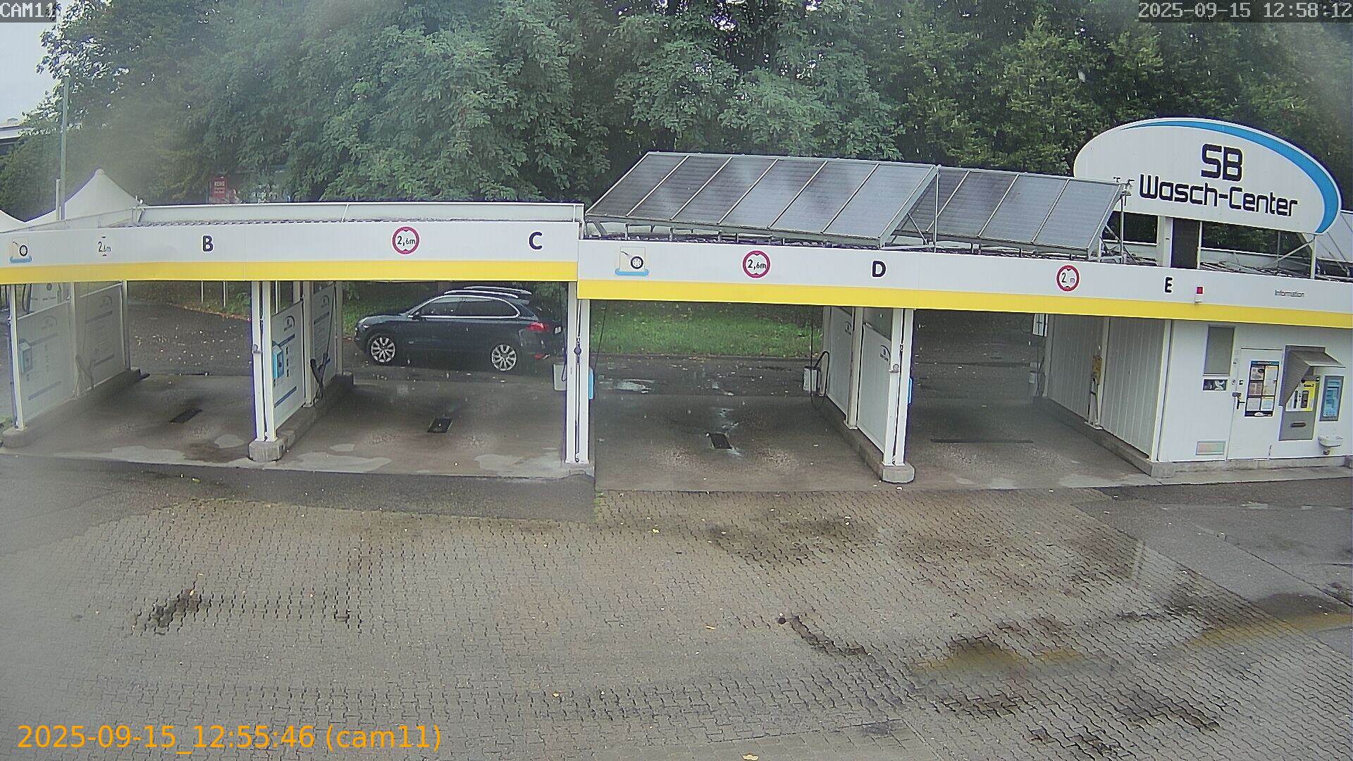 20250915125546