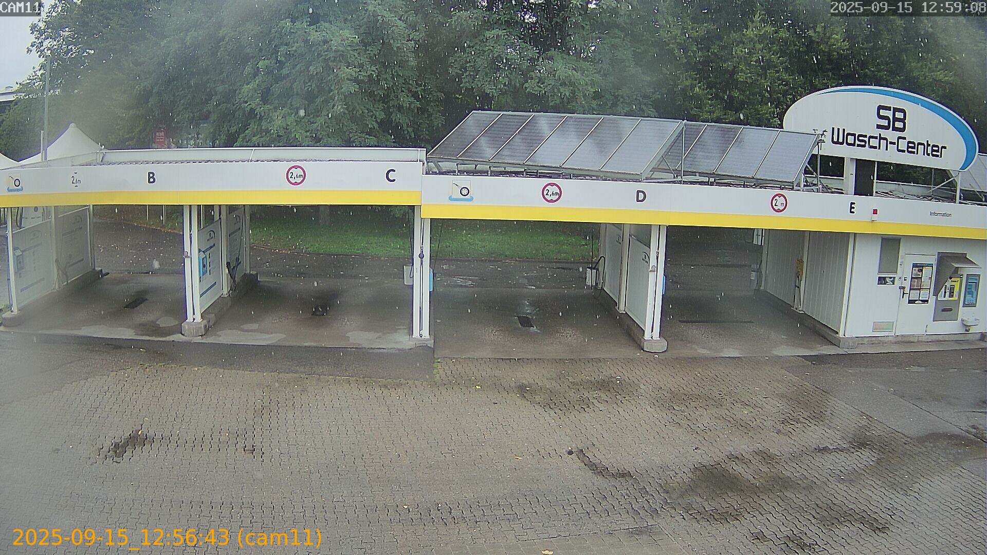 20250915125643