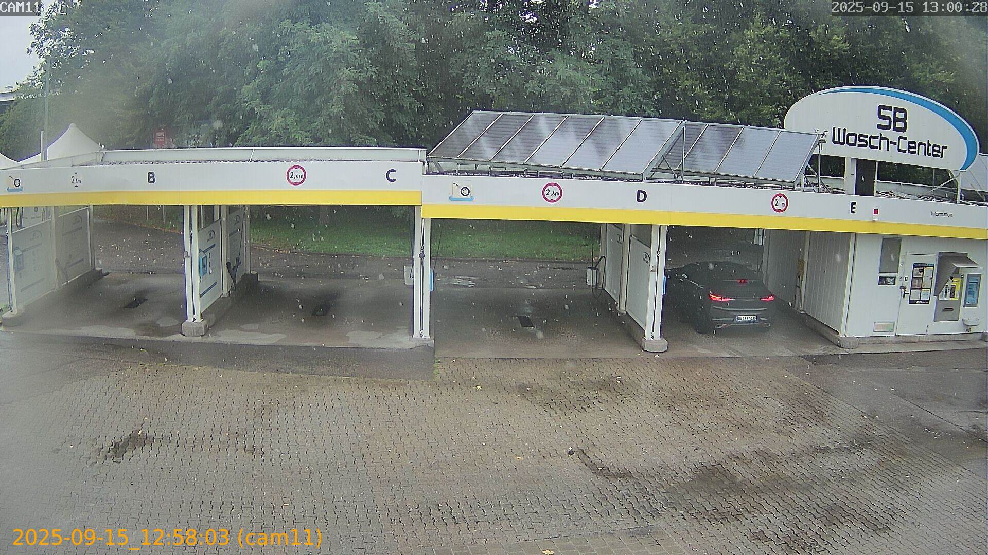 20250915125803