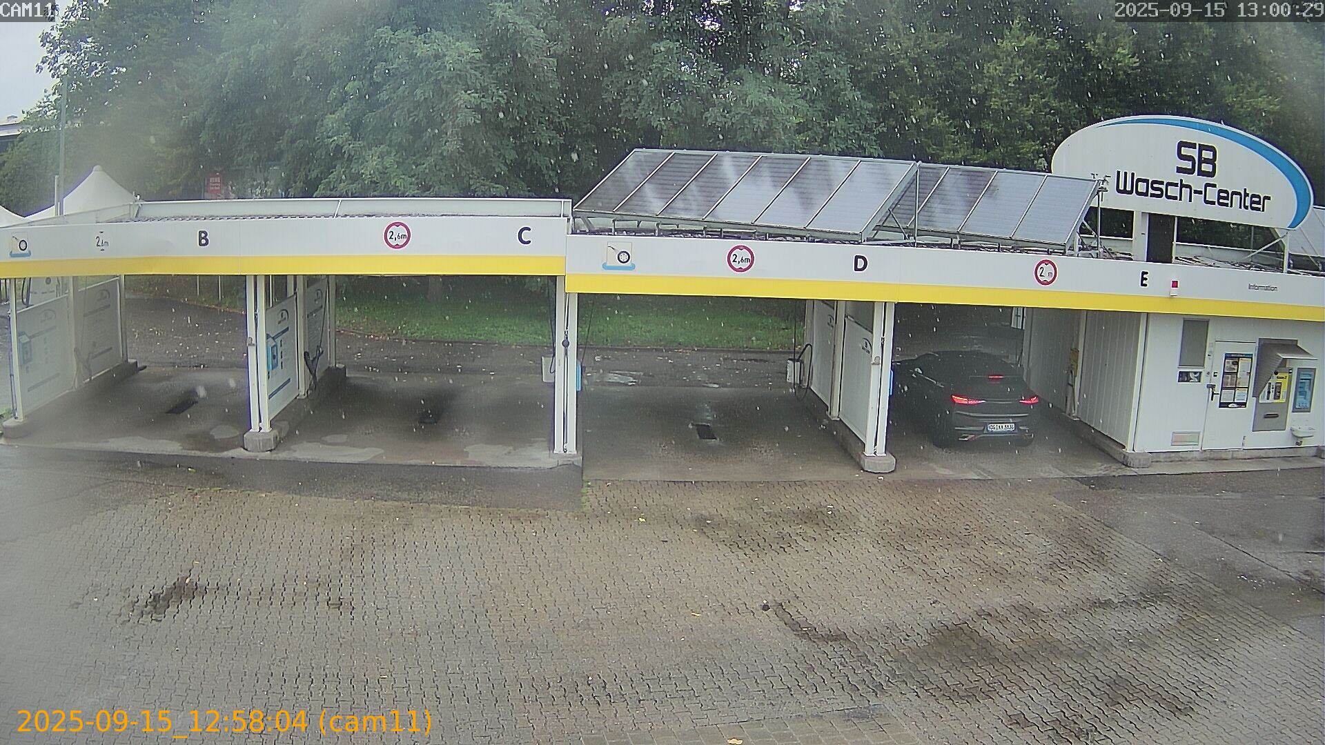 20250915125804