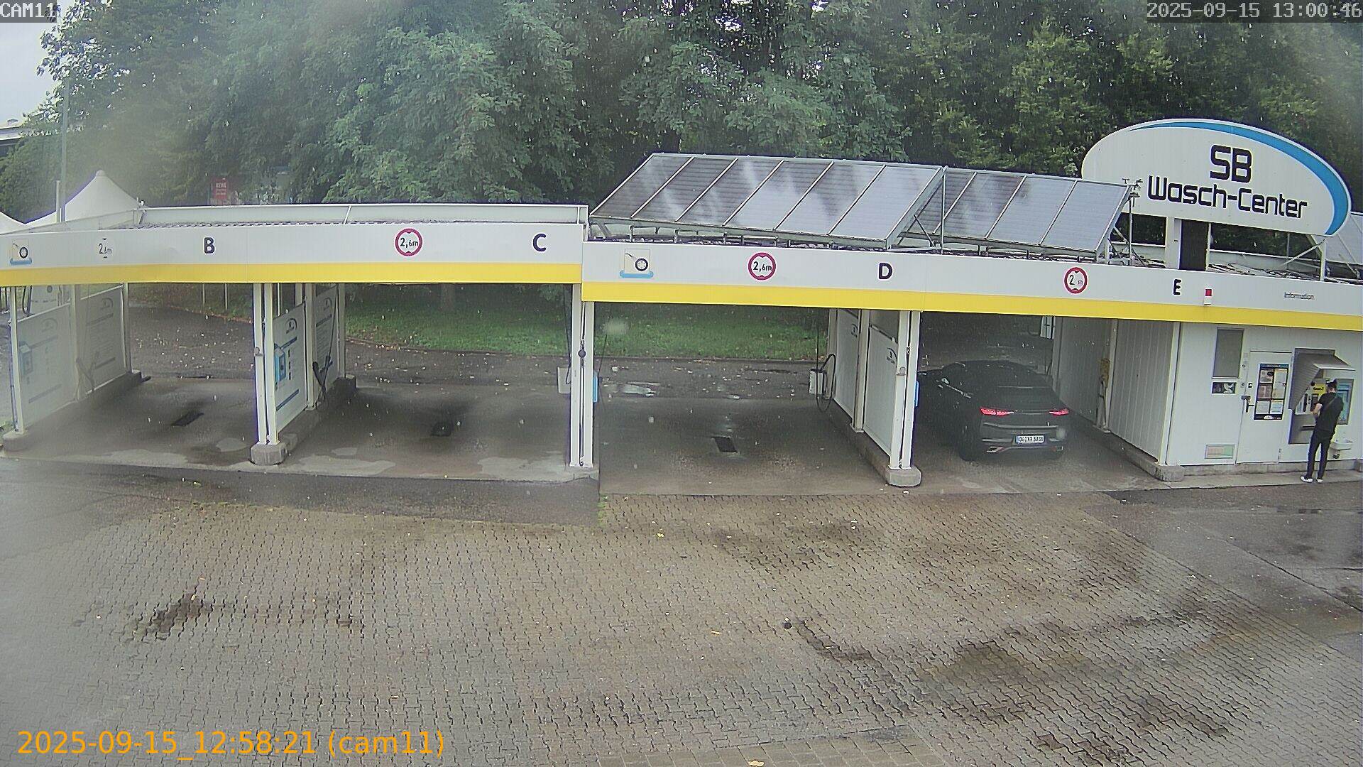 20250915125821