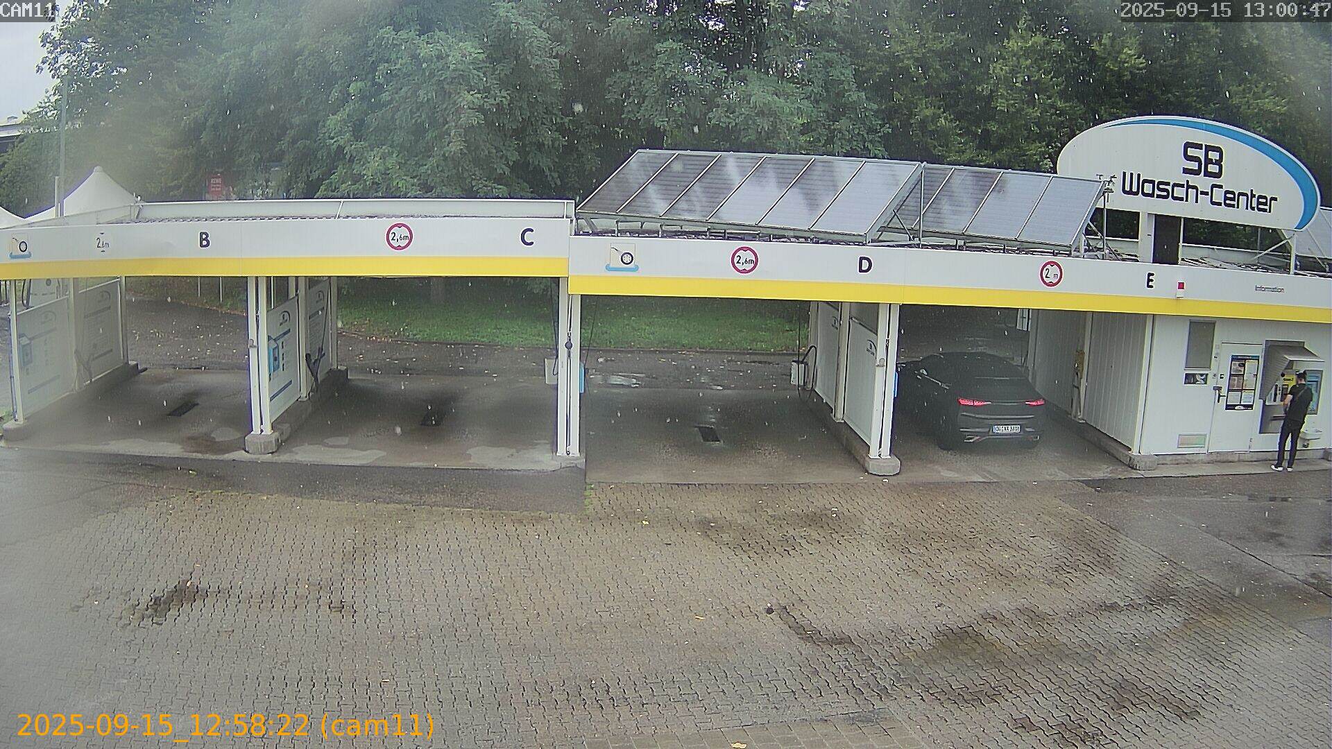 20250915125822