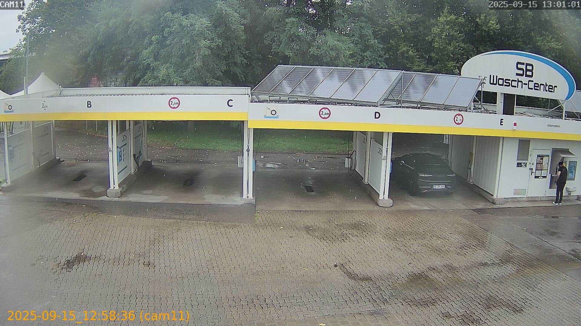 20250915125836