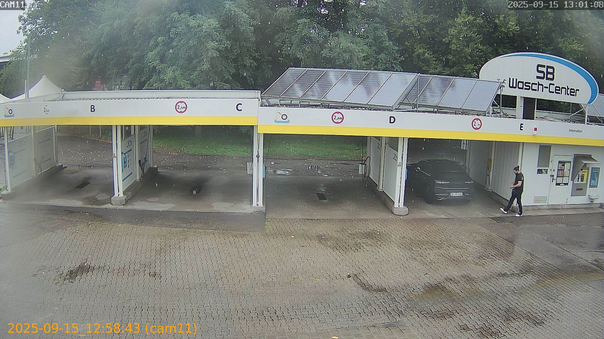 20250915125843
