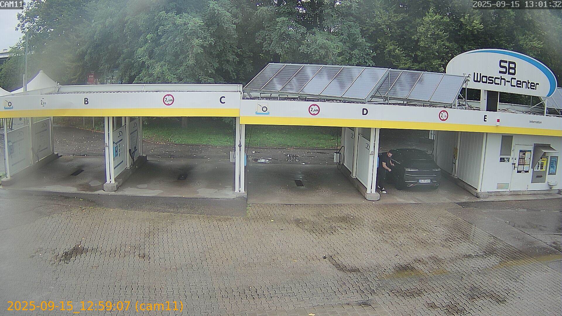 20250915125907