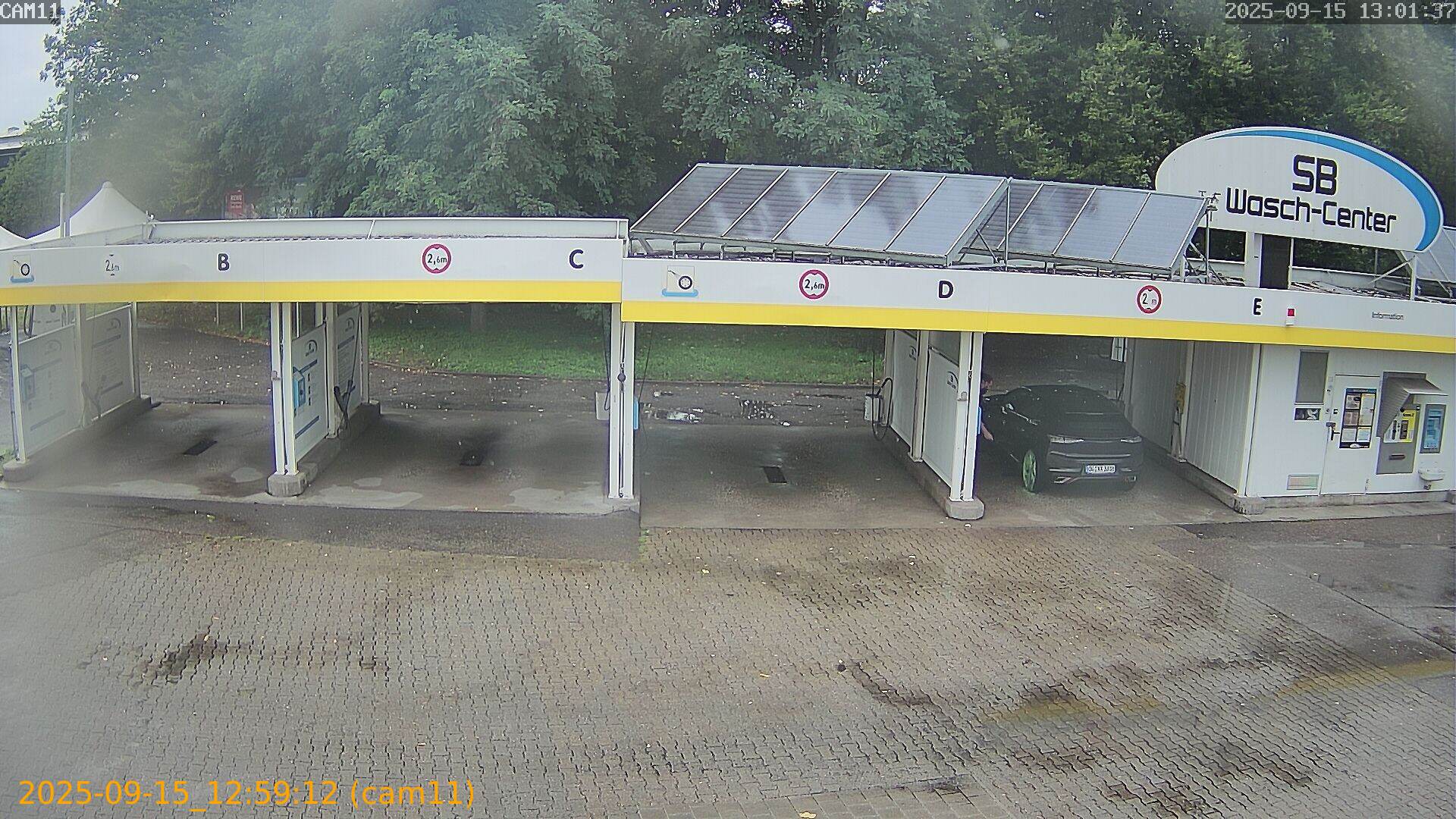 20250915125912