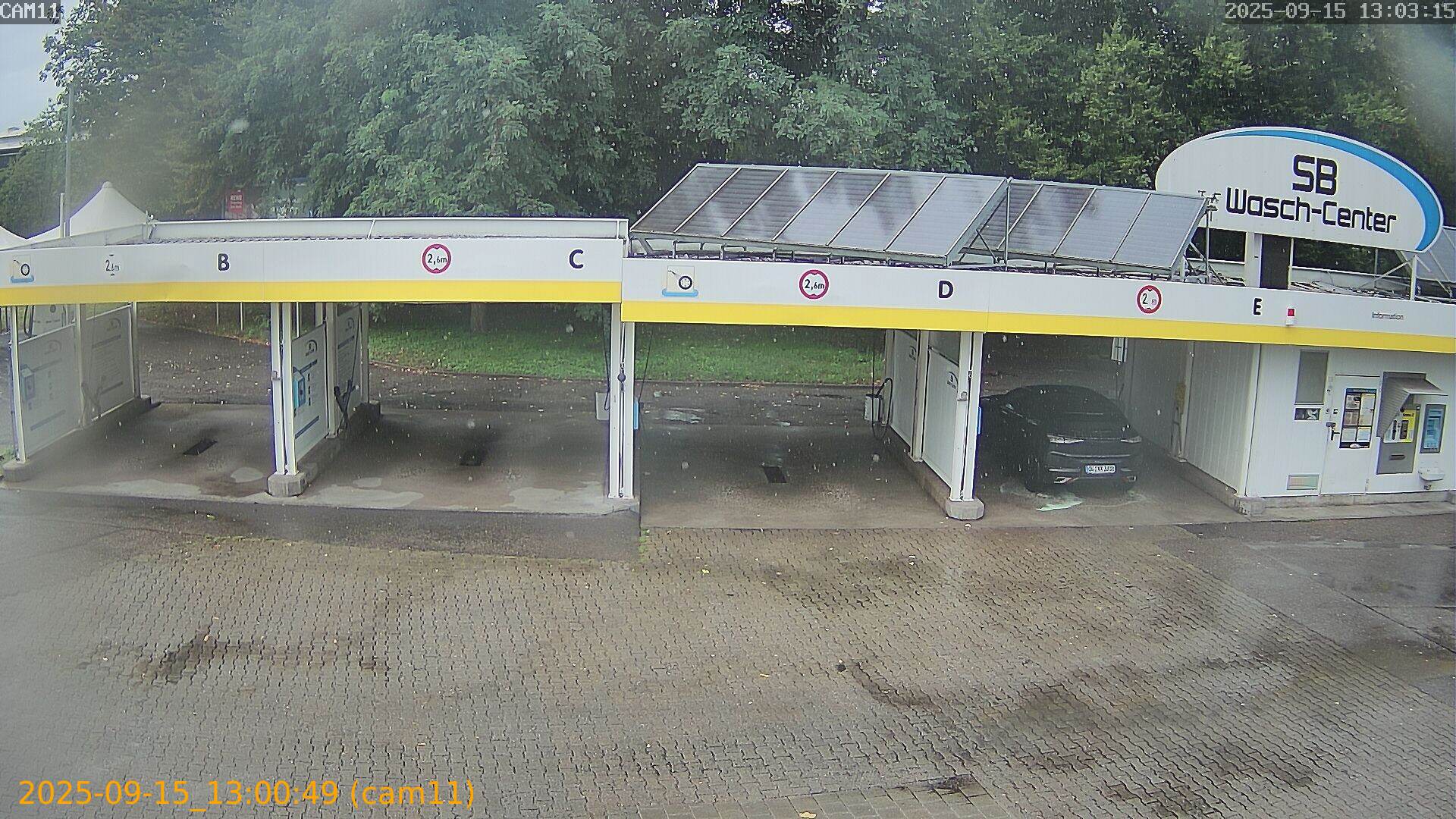 20250915130049