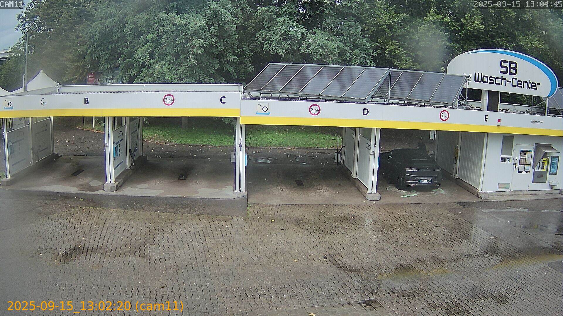 20250915130220