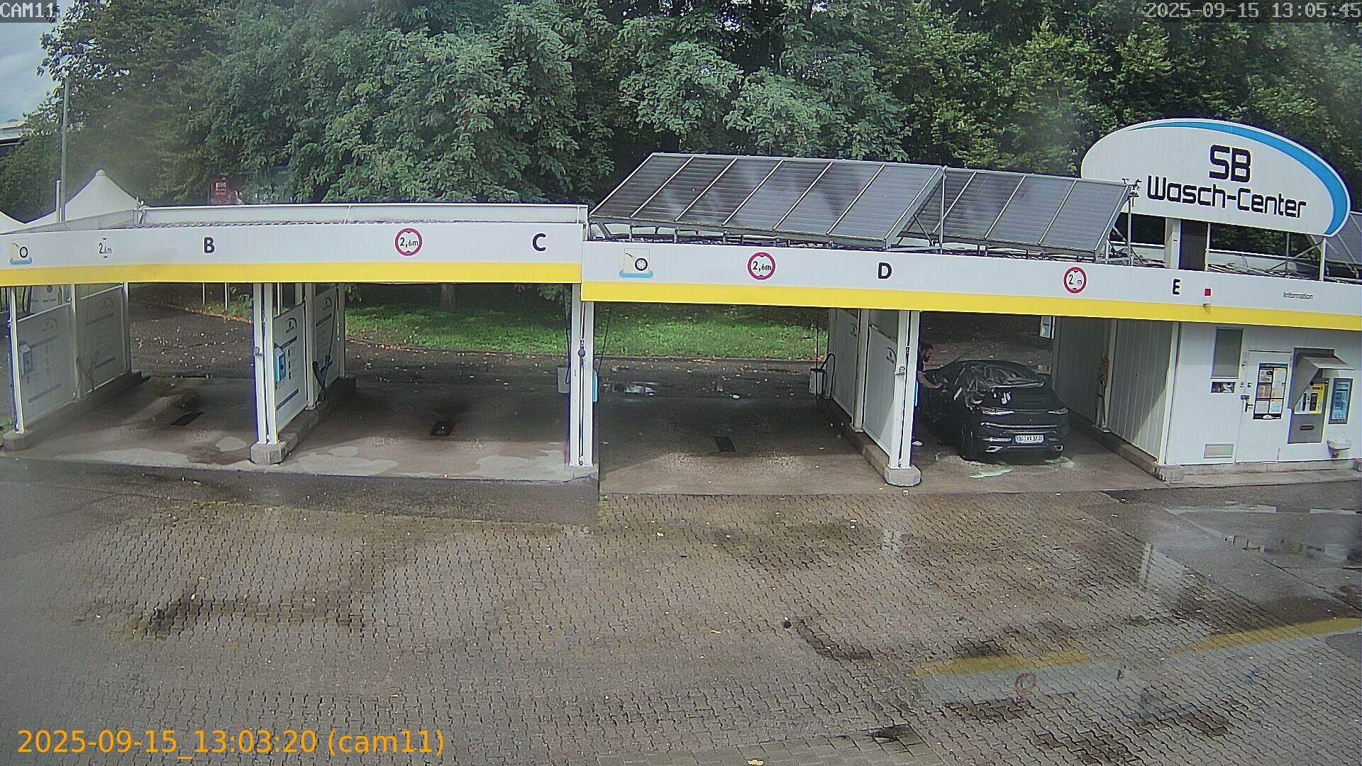 20250915130320