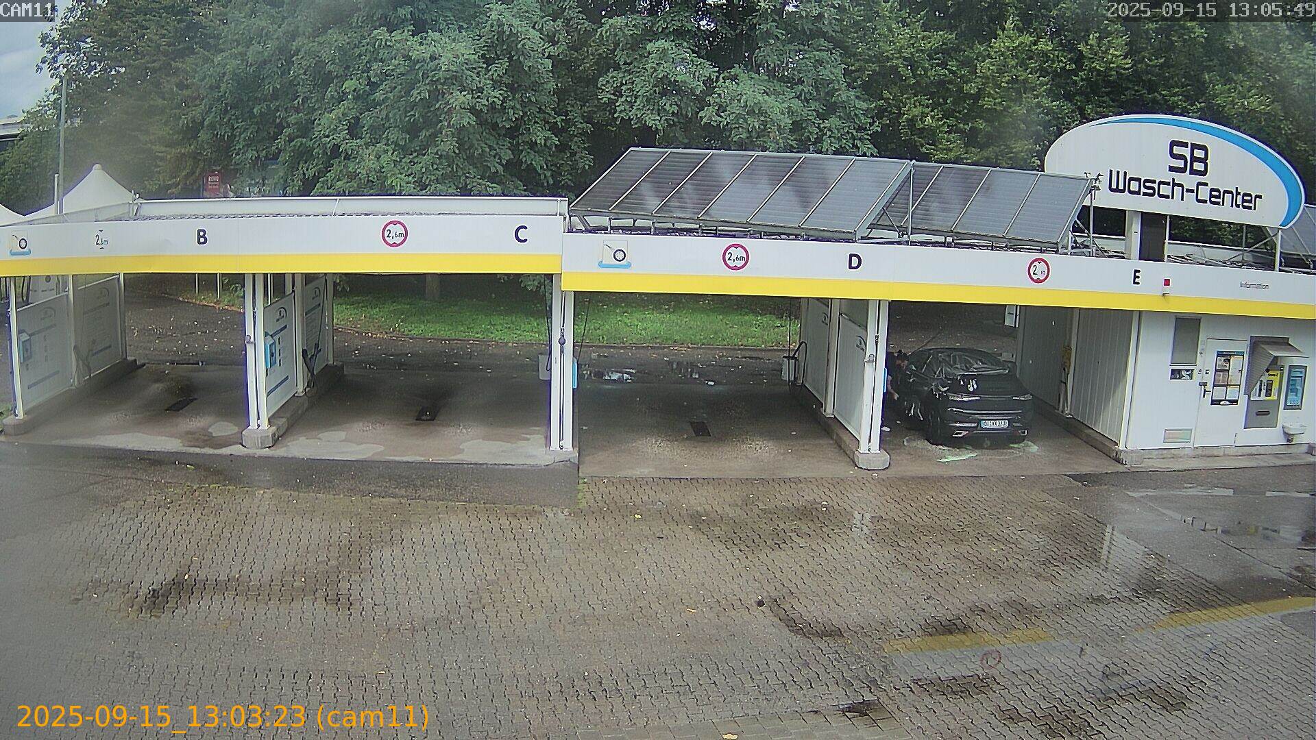 20250915130323