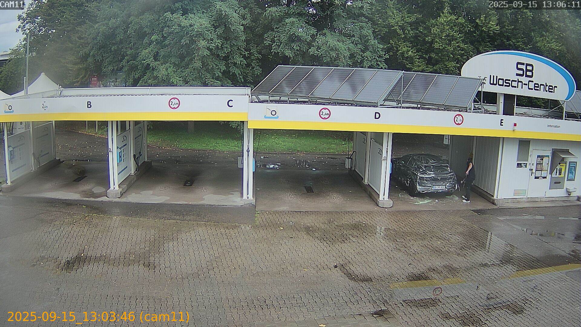 20250915130346