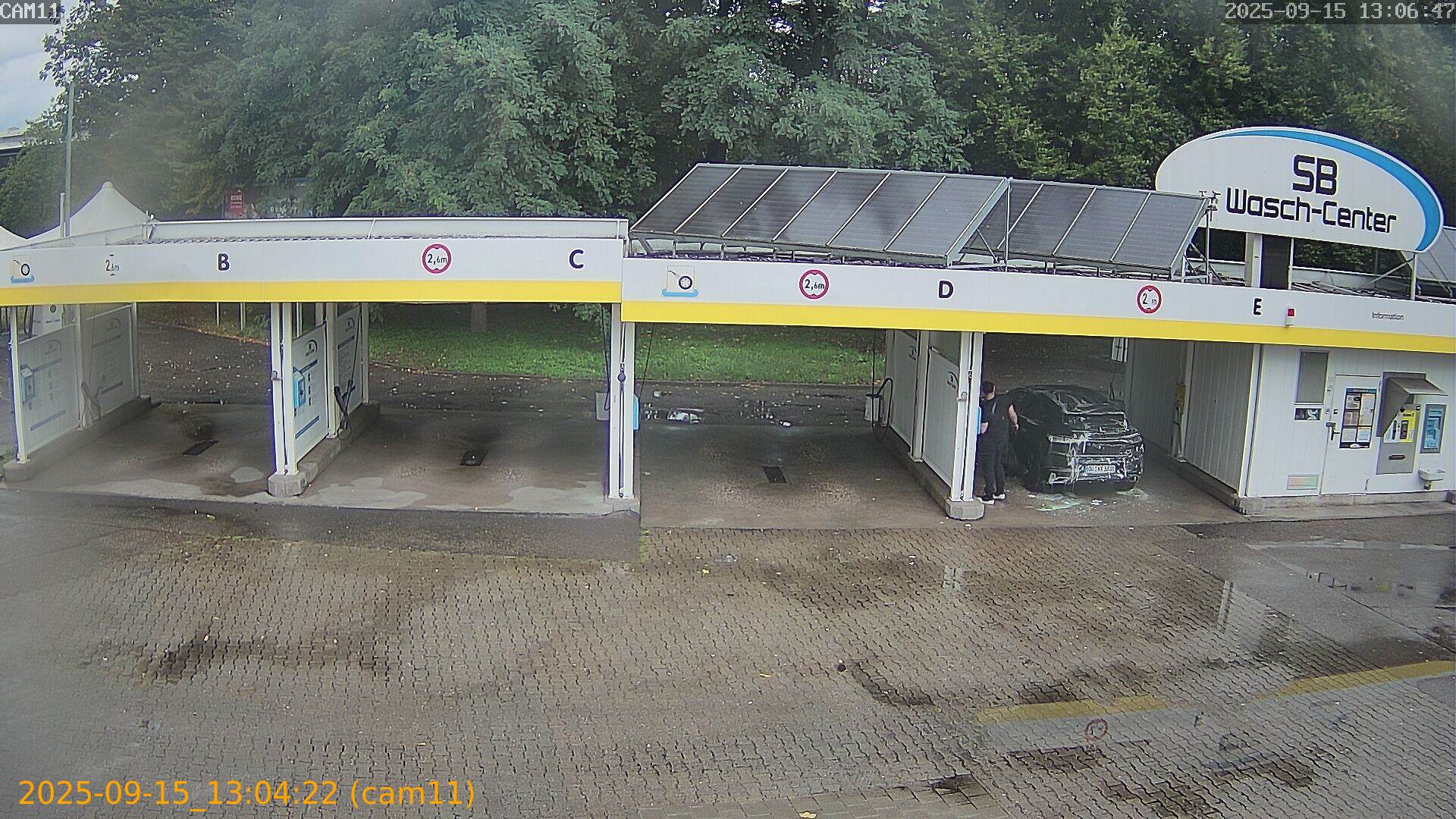 20250915130422
