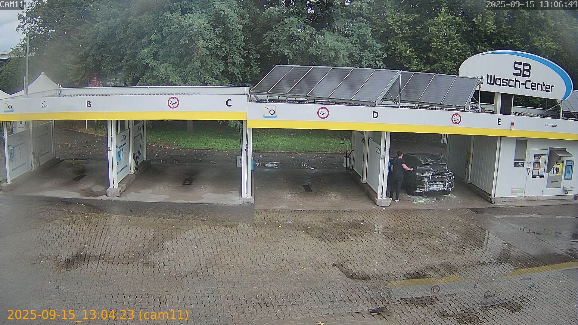 20250915130423