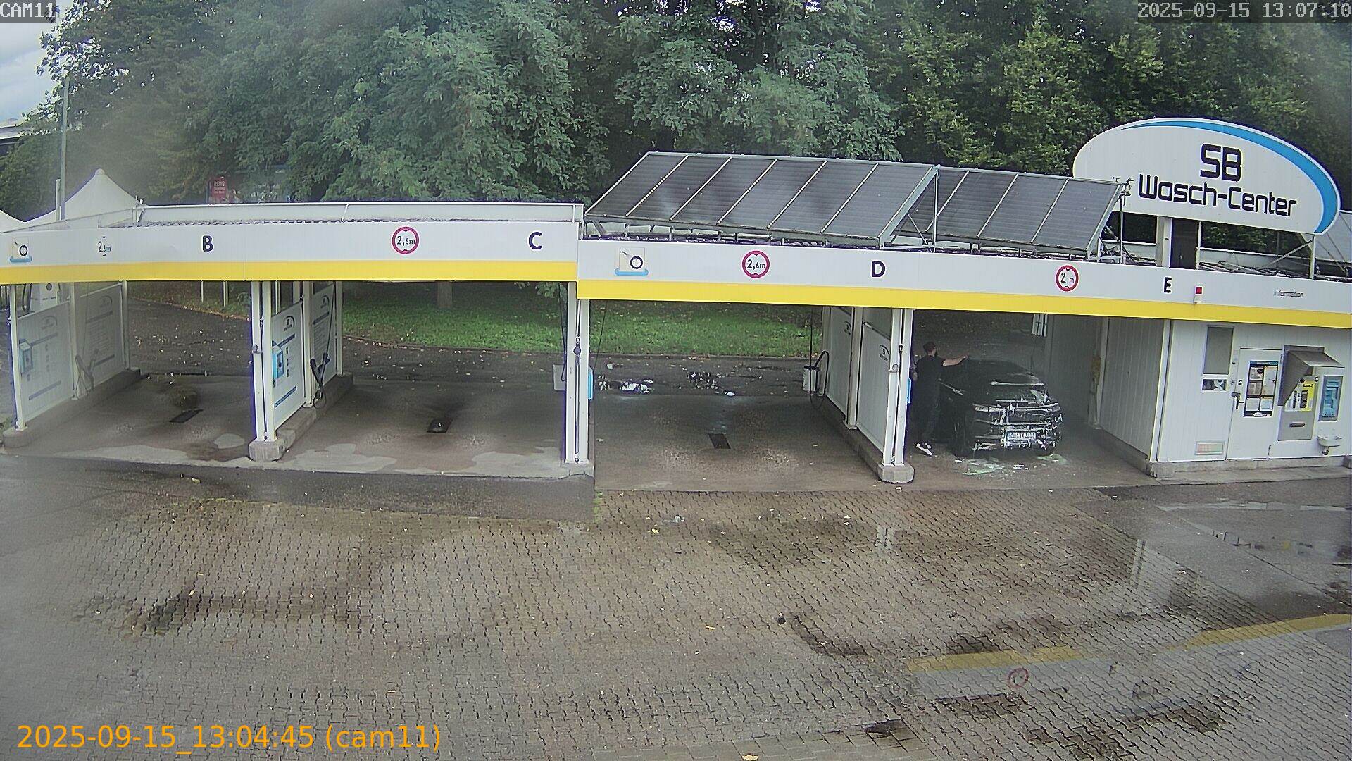 20250915130445