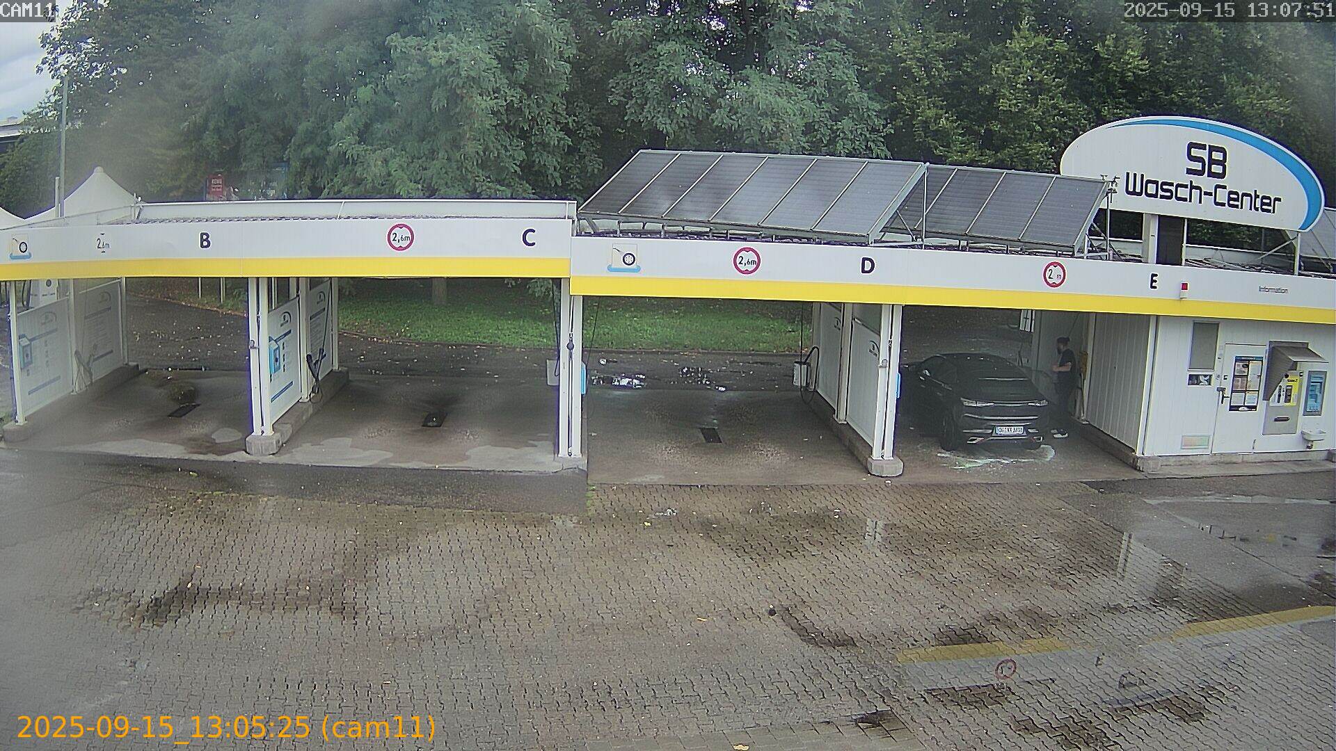 20250915130525