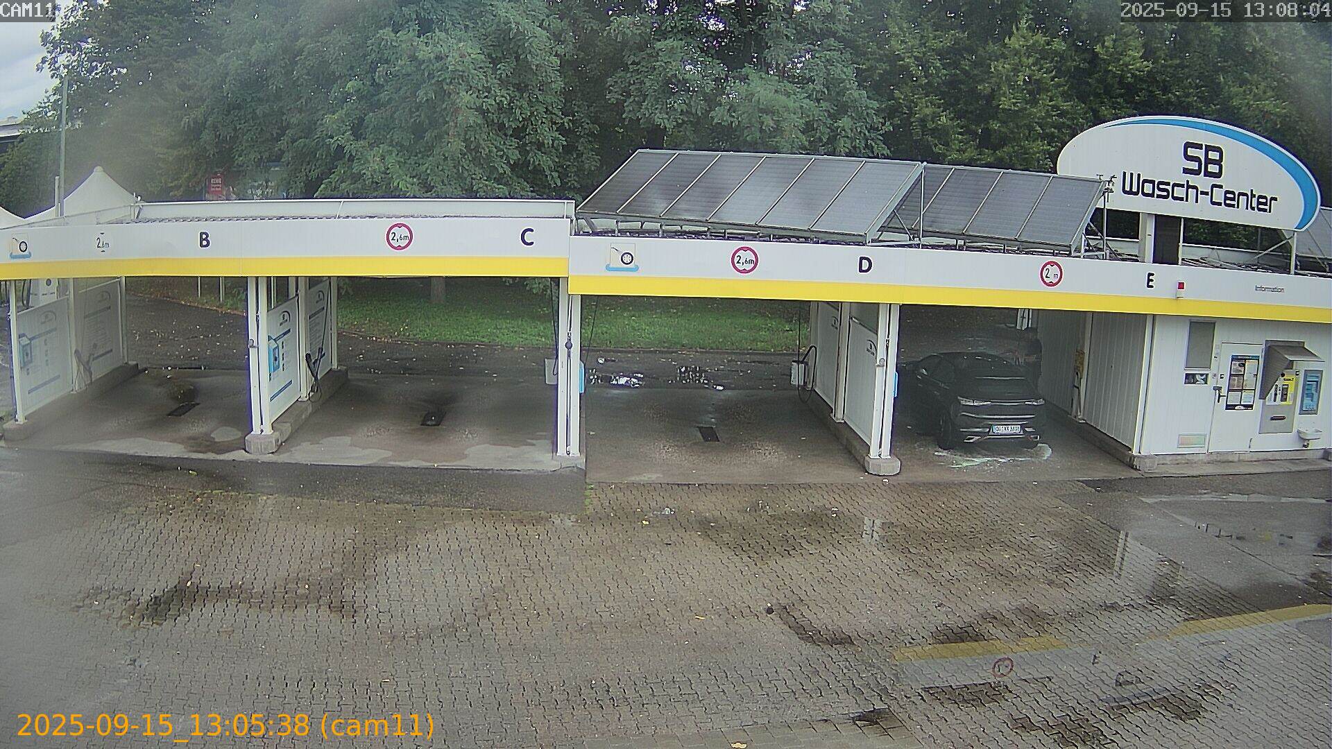 20250915130538
