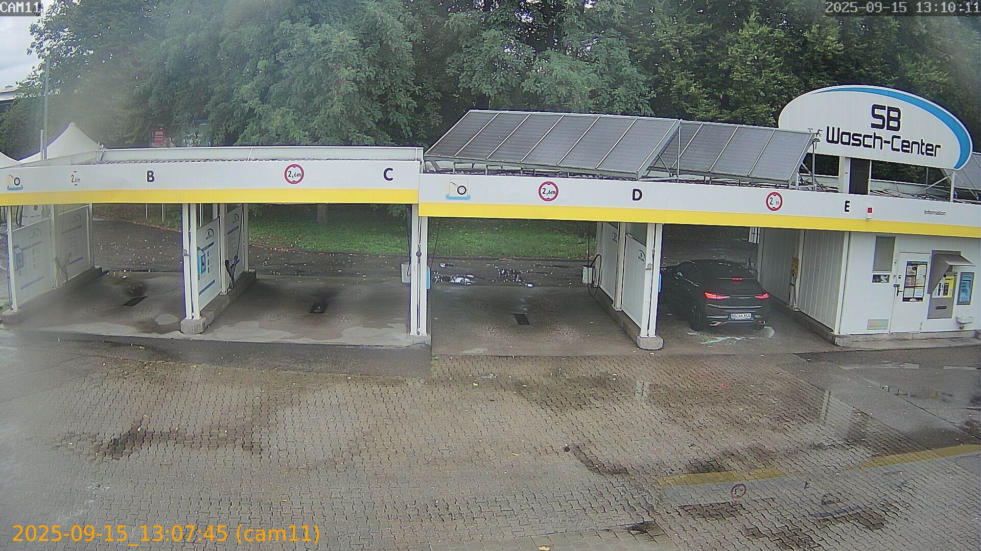 20250915130745